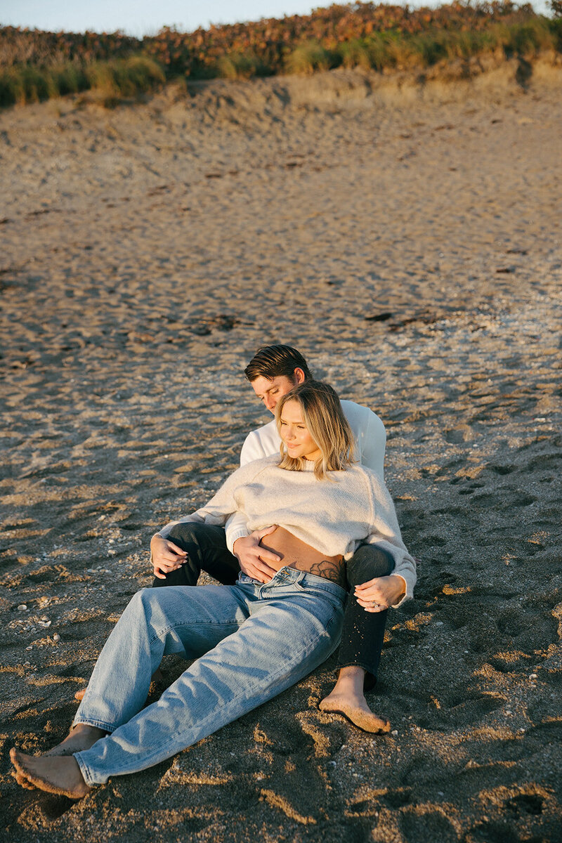 cristinapowellphotoDQ2A2251_websize