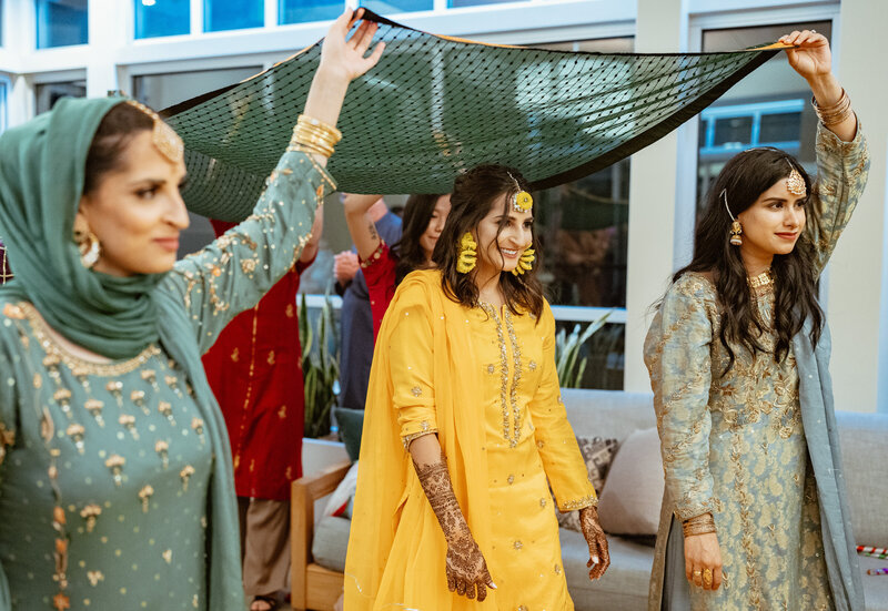 Aisha-Andrew-Wedding-Previews-08379