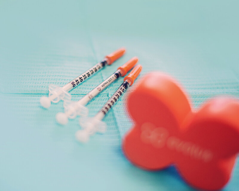 Botox in Vancouver Wa