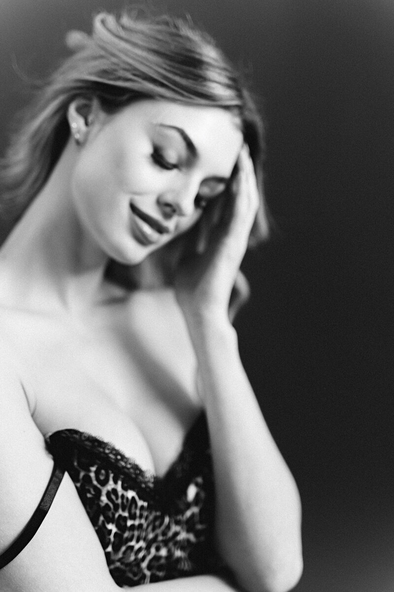 Brandy Feb Bloom Boudoir-15