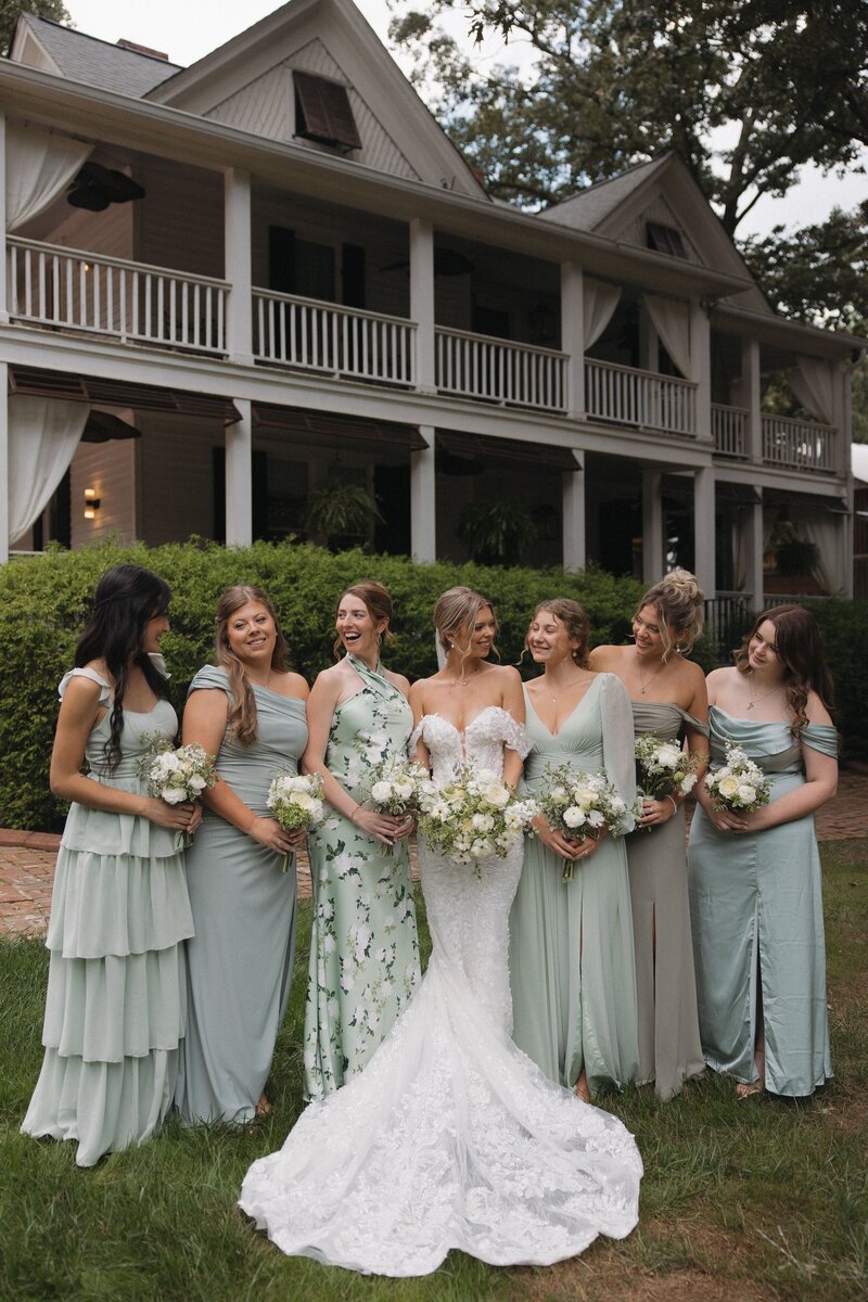 wheeler-house-georgia-wedding-florist-04