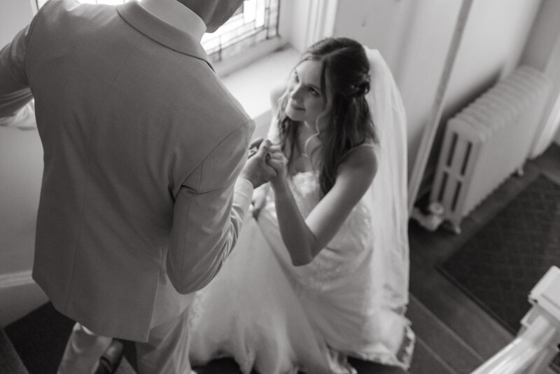 MurphreeWedding-2520