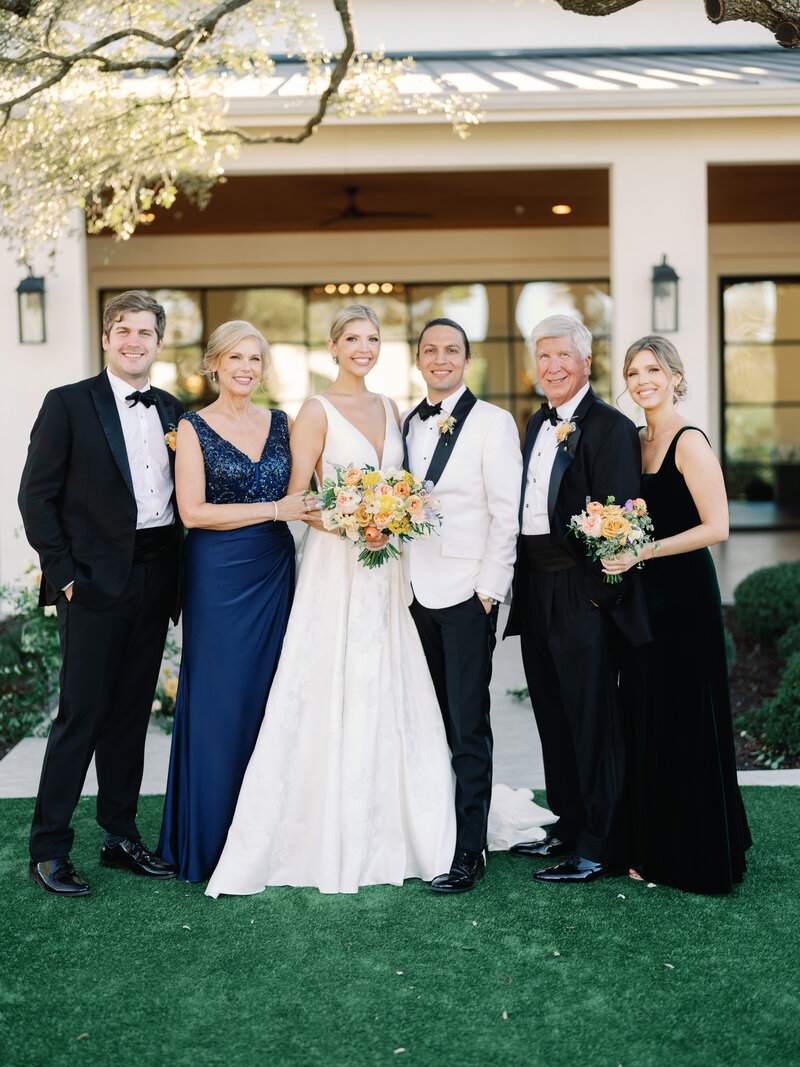 the-arlo-family-photos-paige-vaughn-photo10