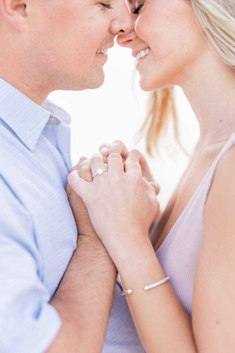 KatieandChaseWCWandSBEngaged2022-6329