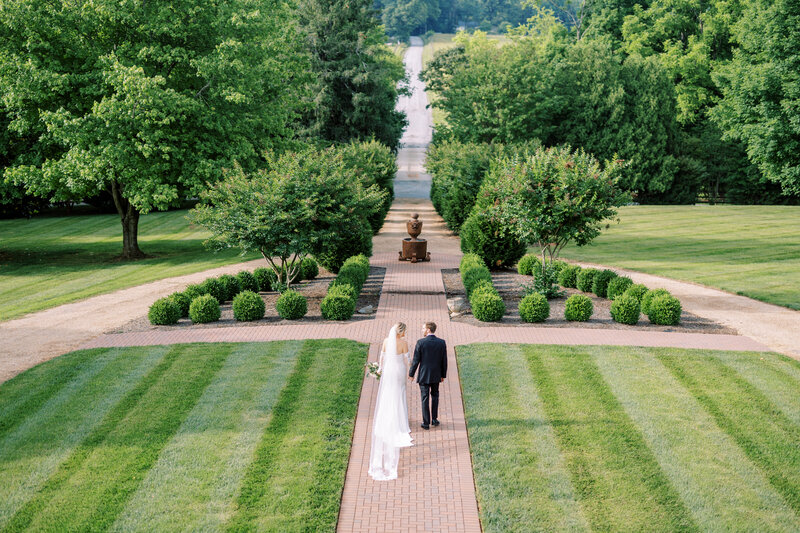 Torie&ZachSneakPeek-79