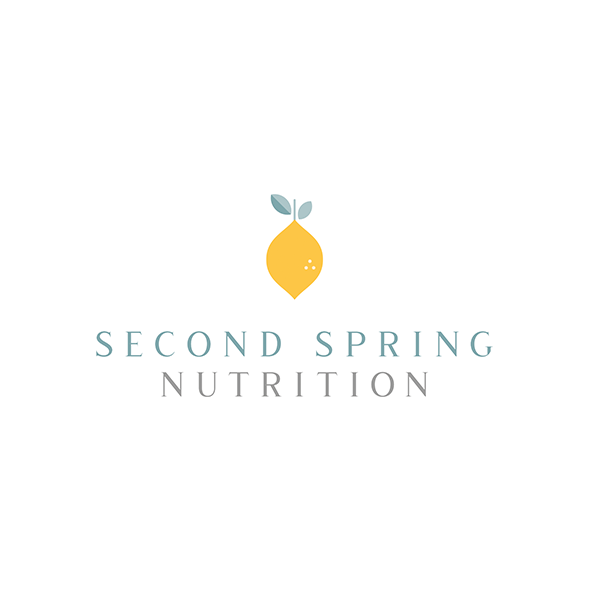 SecondSpring