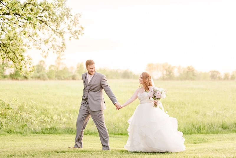 stephanie-kase-photography_0369