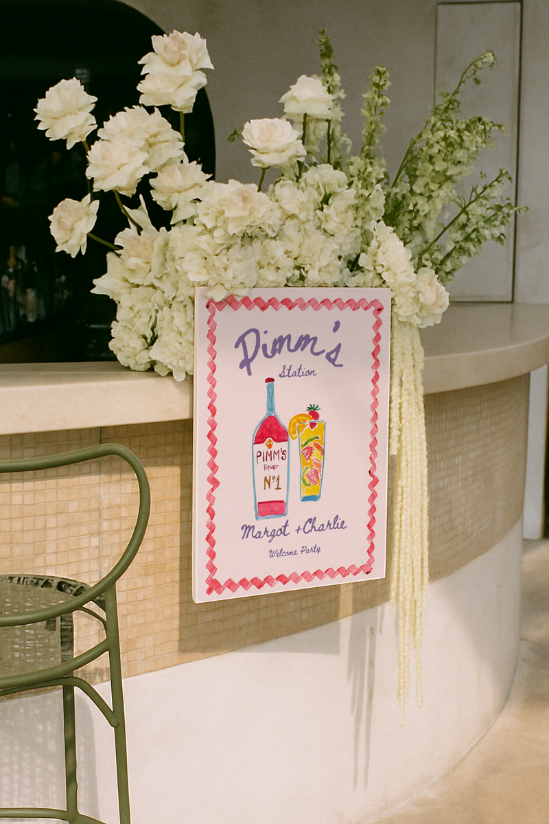 D912983C-53B0-49C6-85BB-D4ACFA2A5FDA-2 2