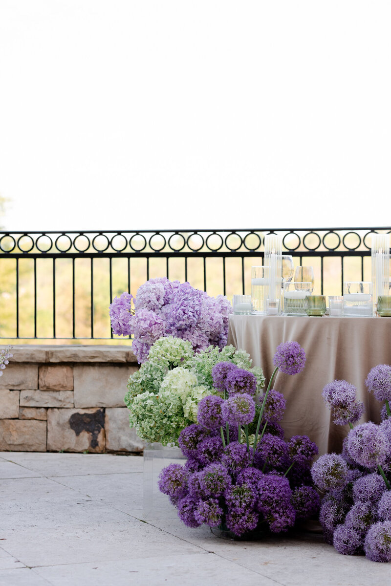 nashville-wedding-photographer (95 of 173)