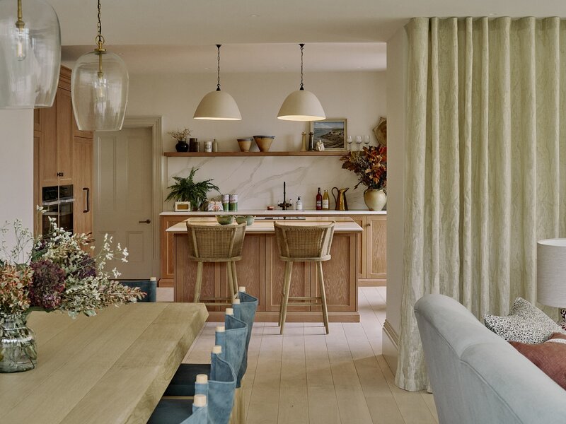 Cotswold_bespoke_kitchen