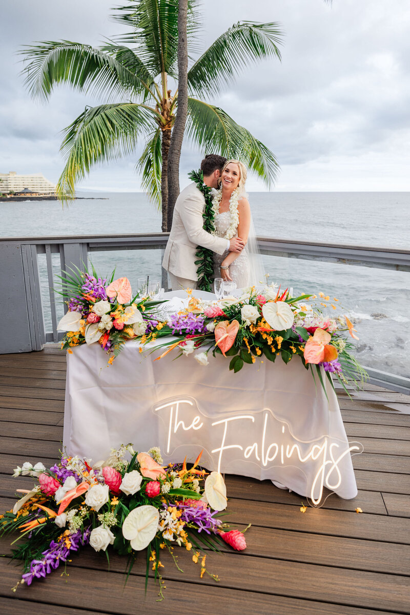 Papa-Kona-Wedding-Big-Island (110)