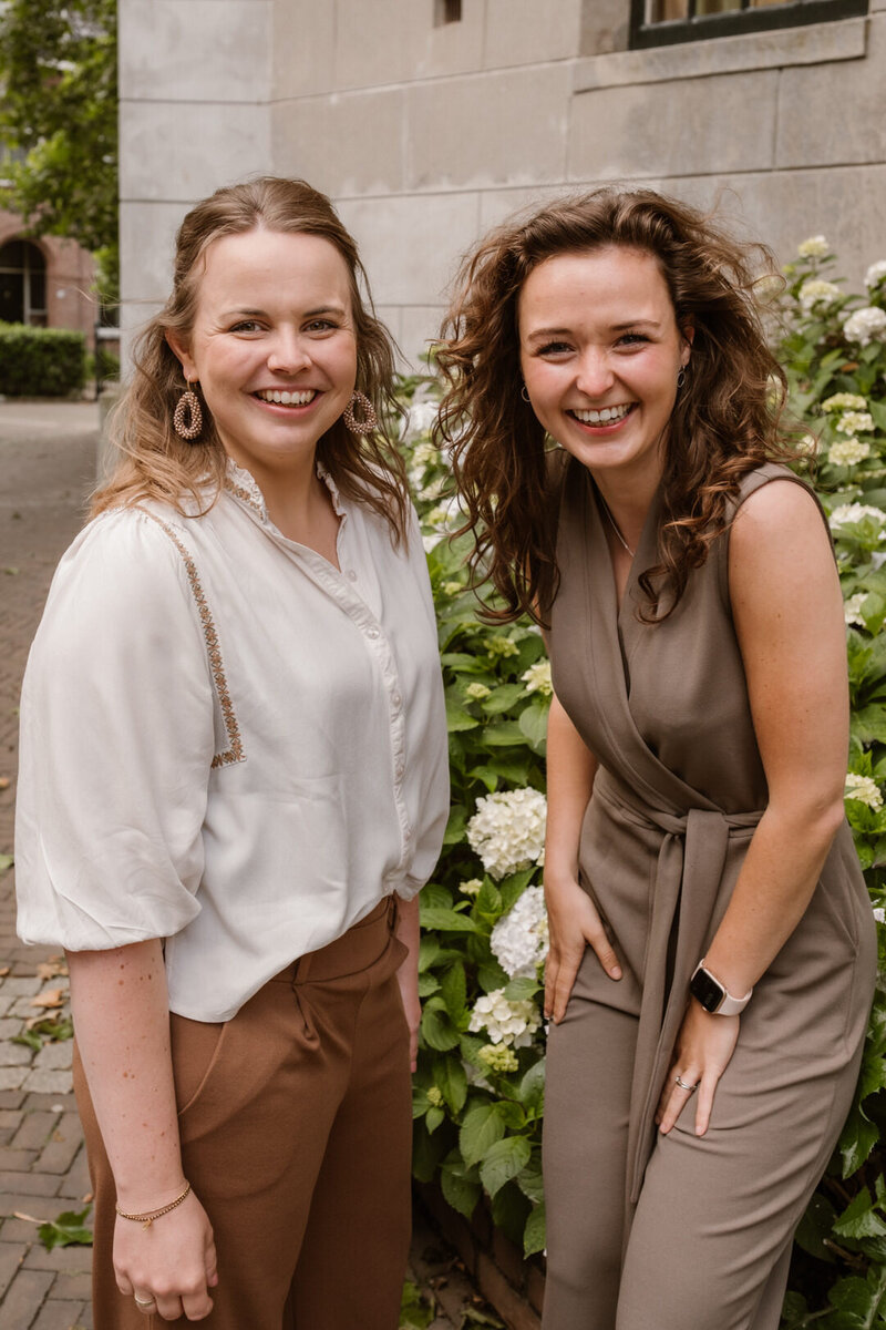 Business Fotograaf - 21