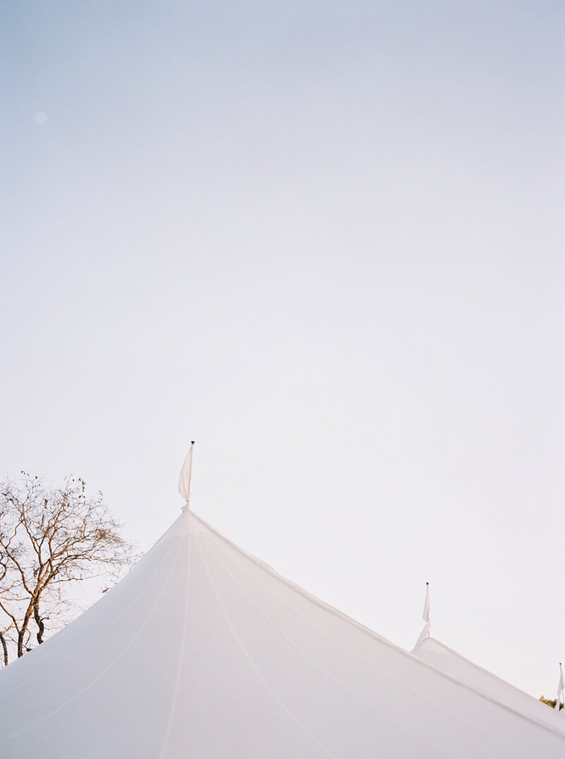 Conetta_Wedding-11