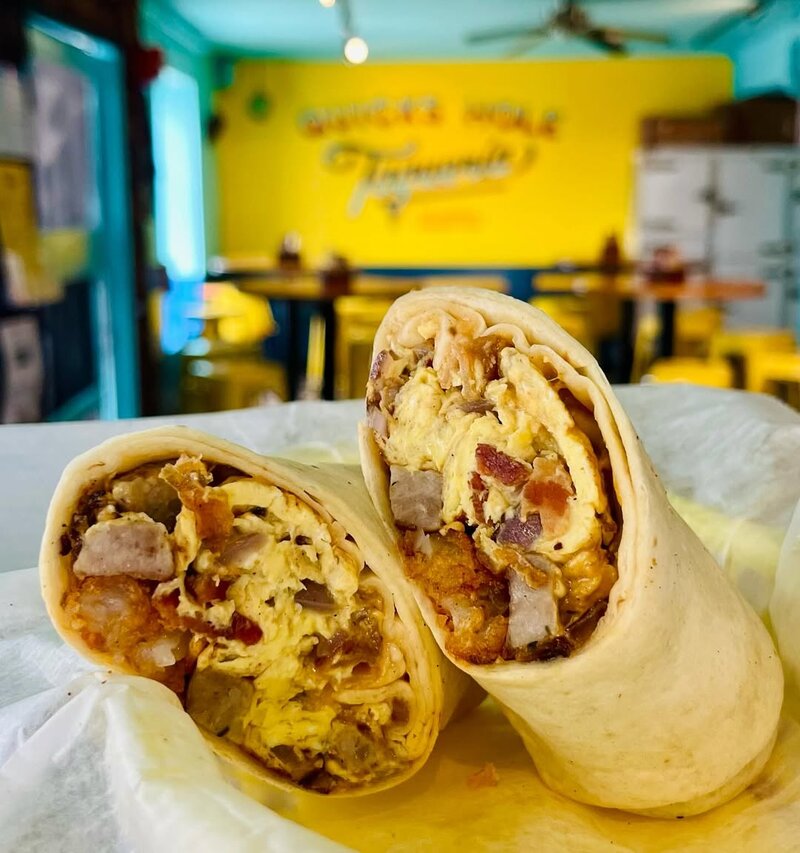 SnapInsta.to_513523471_18119774089478962_6289954356149329817_n