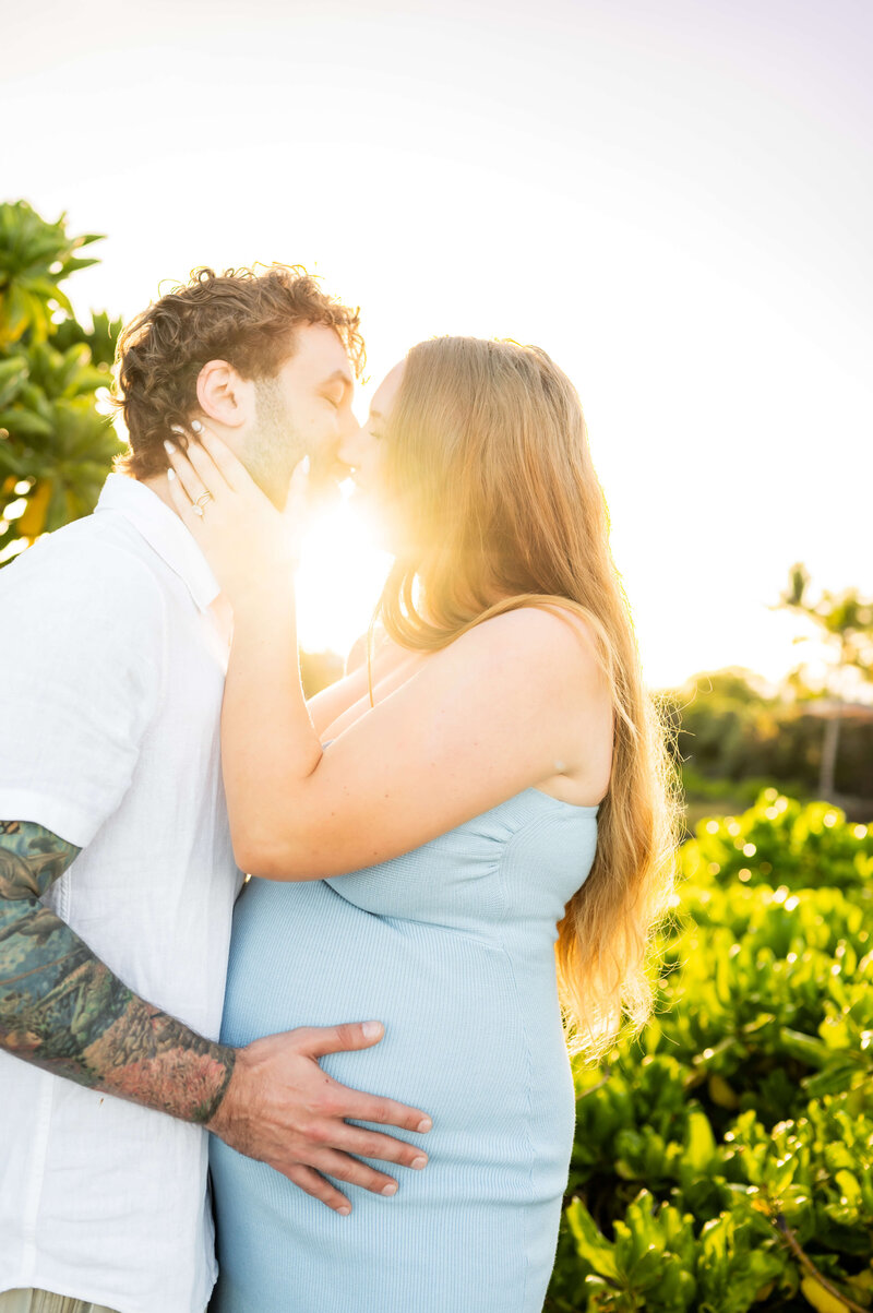 big island photographer-151