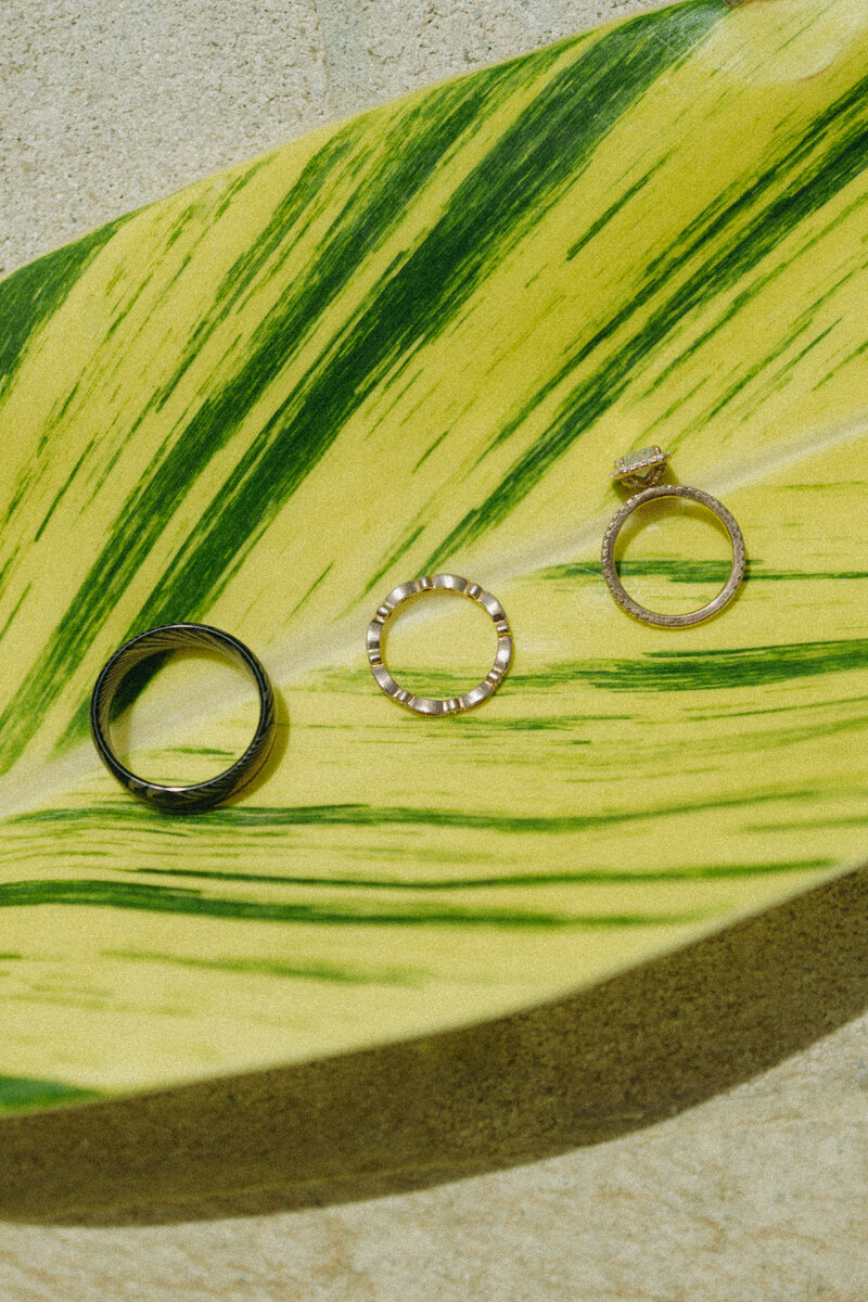 saint-lucia-wedding-luxury-bridal-details