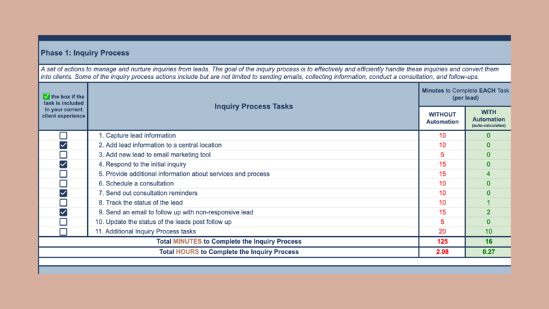 Powerhouse-Coaching-and-Consulting-Strategic-Operations-Calculator-Details-Page