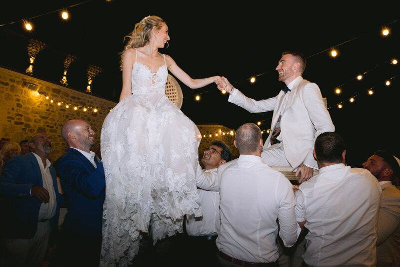 maison-claudie-photographe-mariage-victoria-le-petit-60