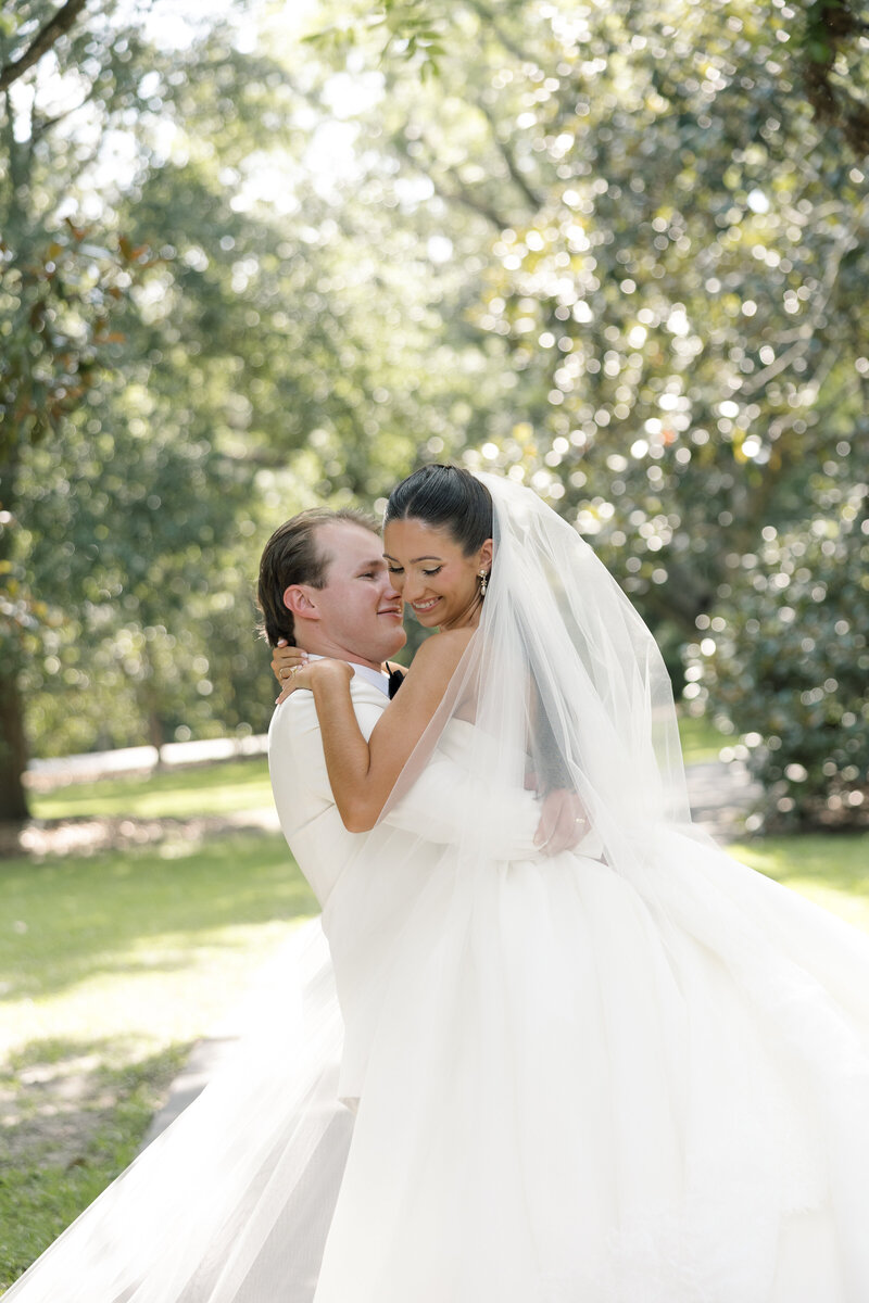 noah and brelyn-132