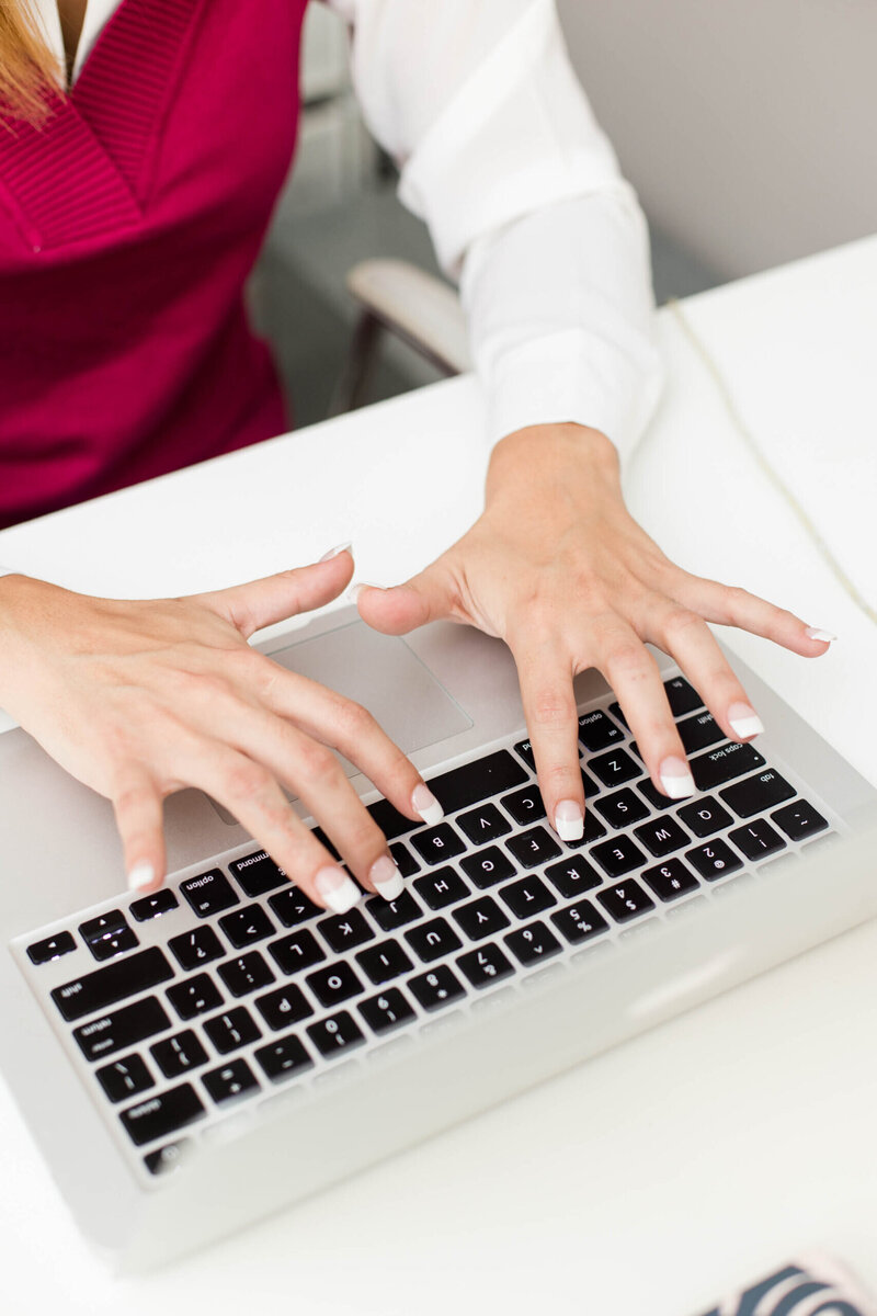 Search Engine Optimization near Des Moines Iowa