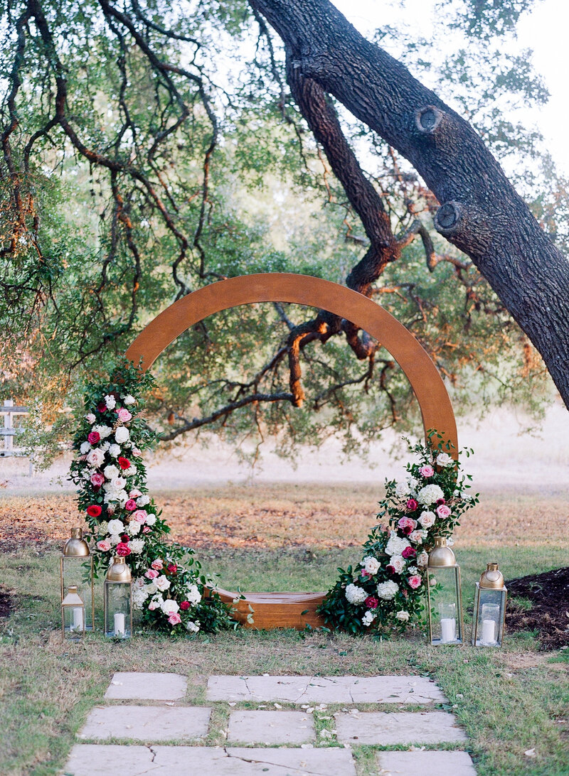 stephanie-aaron-wedding-vineyards-at-chappell-lodge-62