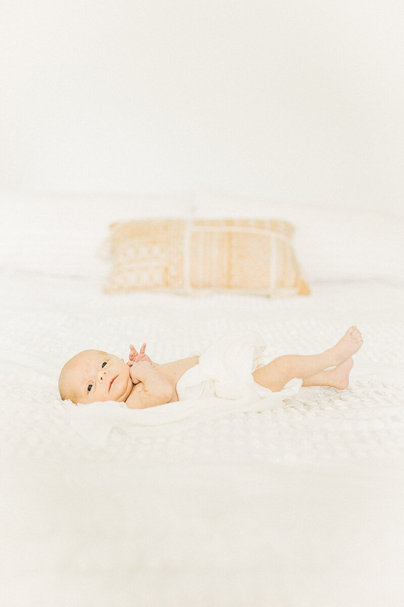 stuart-florida-newborn-photographer-25