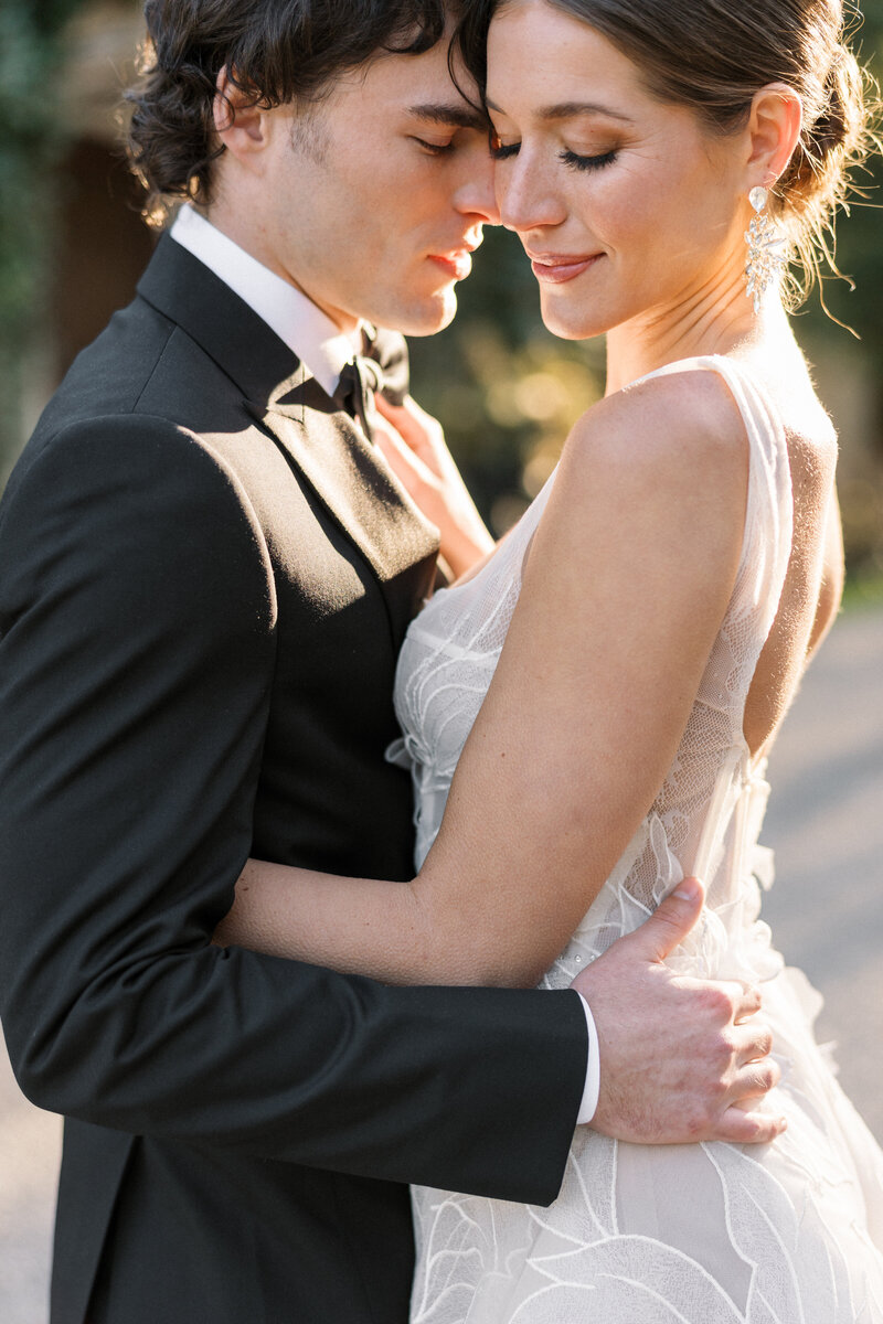 Bride-Groom-Candid-Moments-Greencrest-Manor-Wedding57