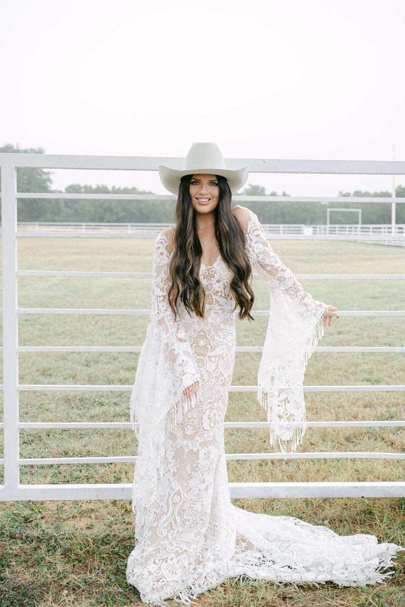 Luxury_Wedding_Photographer_Texas_Erin_Marcin_Photography-864