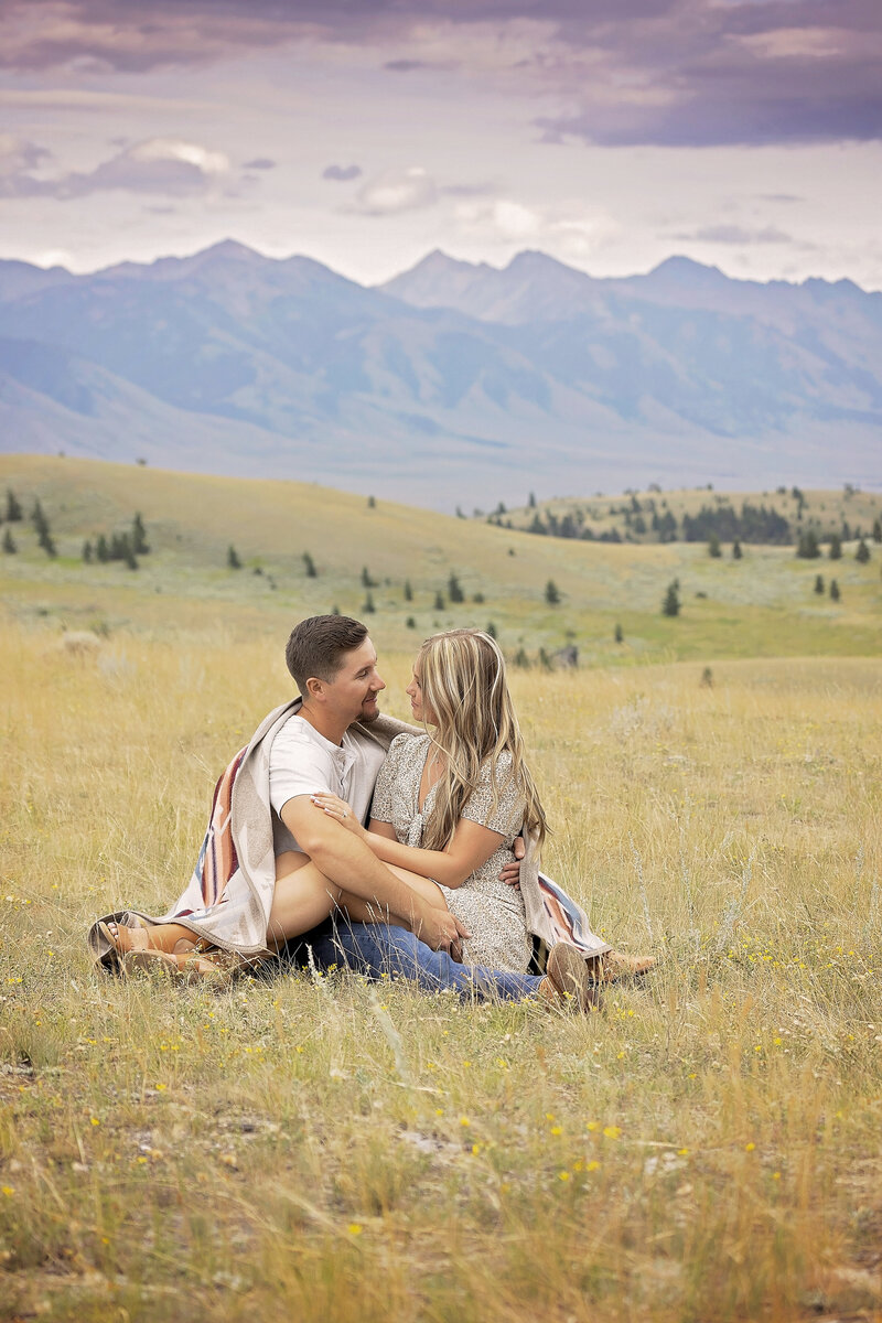 Shanna-Mae-Photography-Montana-Photographer-Surprise-Proposal-Mountains-017