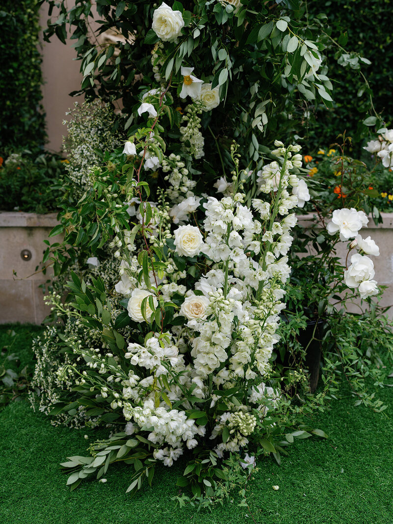 Jenny Quicksall Photography_ Maybourne Shoot-525_websize