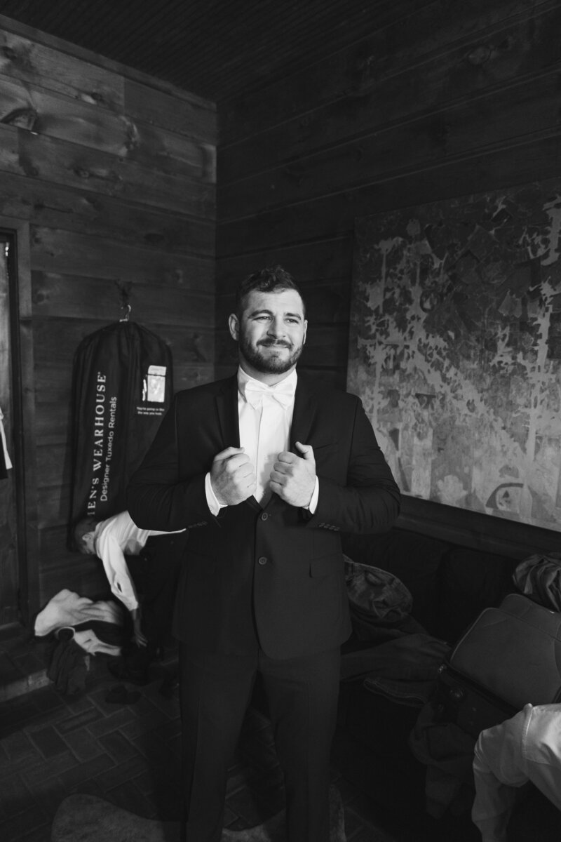 nashville-weddings-273