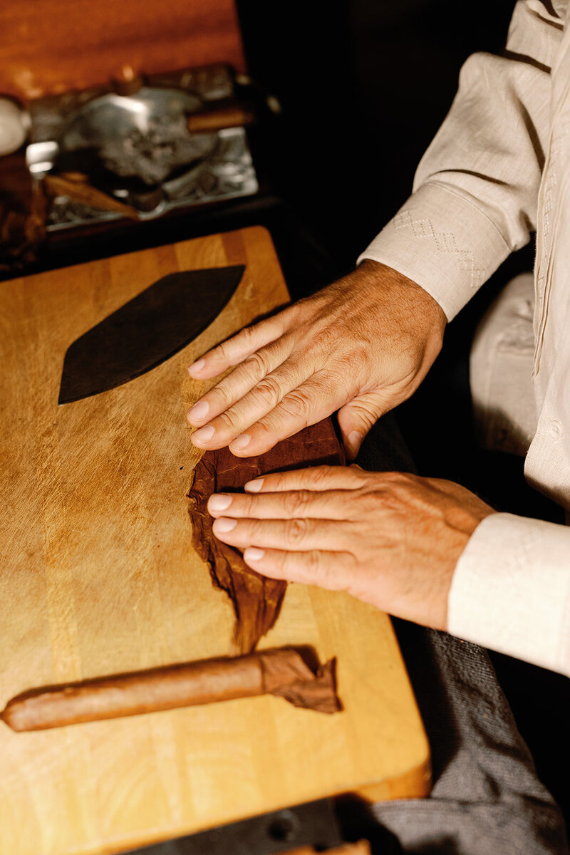 vanessavelez-1505_websize