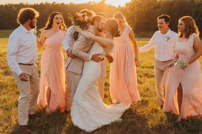 affordable+all+inclusive+wedding+package-385