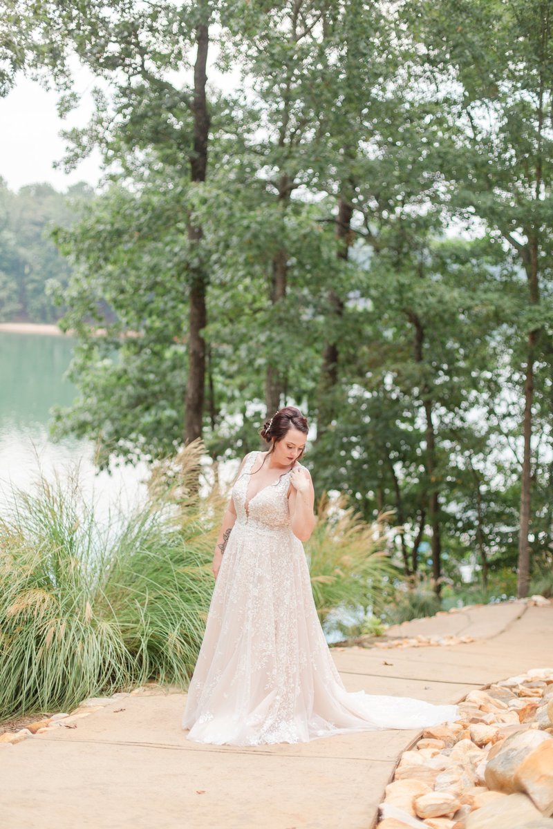 christa-rene-photography-15