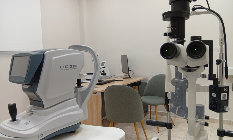 papalamprou iatreio salamina