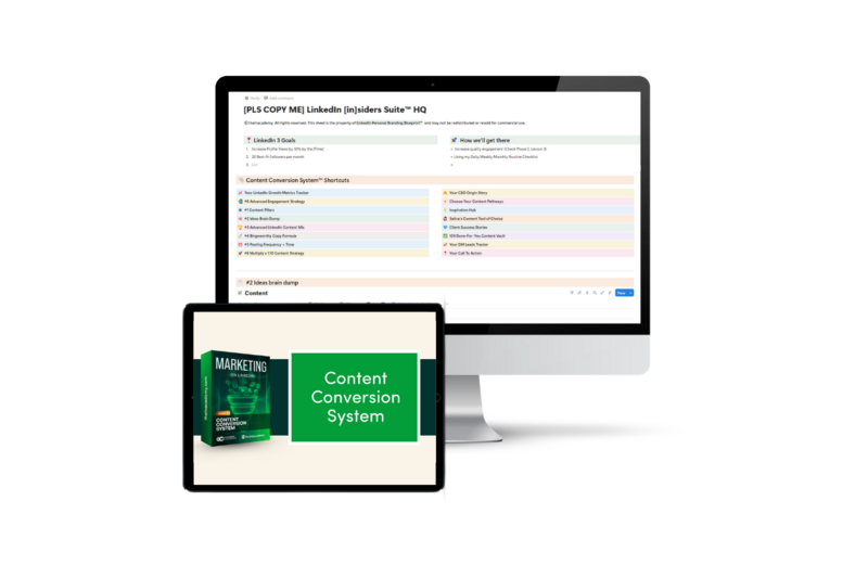 content-ideas-LinkedIn