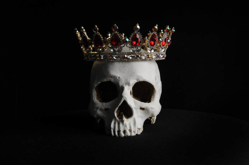 AdobeStock_207754323