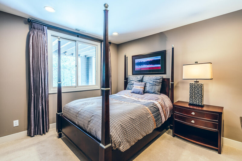2441 Juniper Court-026-027-Bedroom-MLS_Size