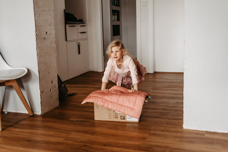 Rodinna-reportaz-Karolina-Ticha-fotografka-Praha-22