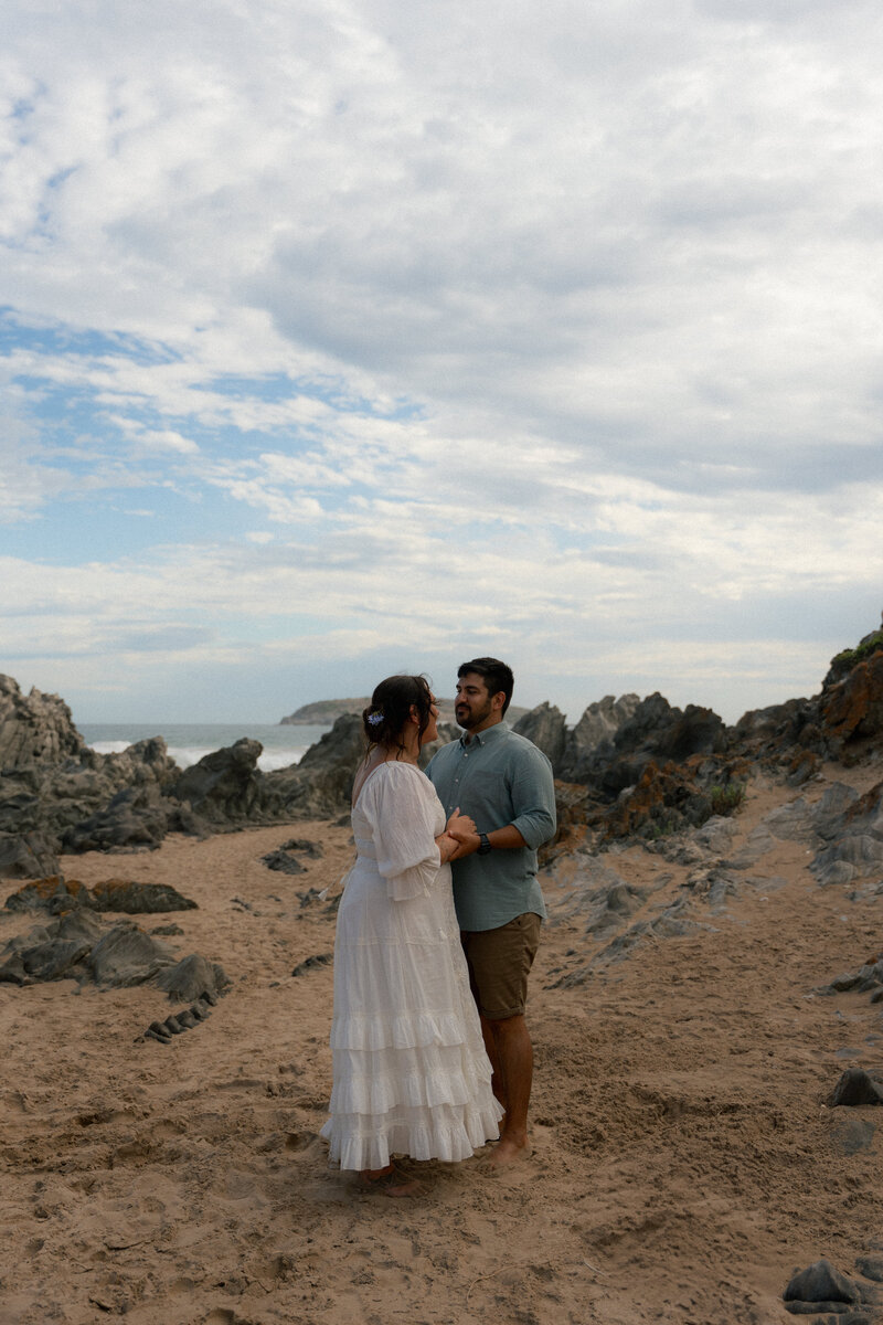 Little Paper Plane_Simone & Nima-John_Victor Harbour-136