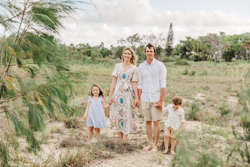 Rockhampton-Family-Photographer-22