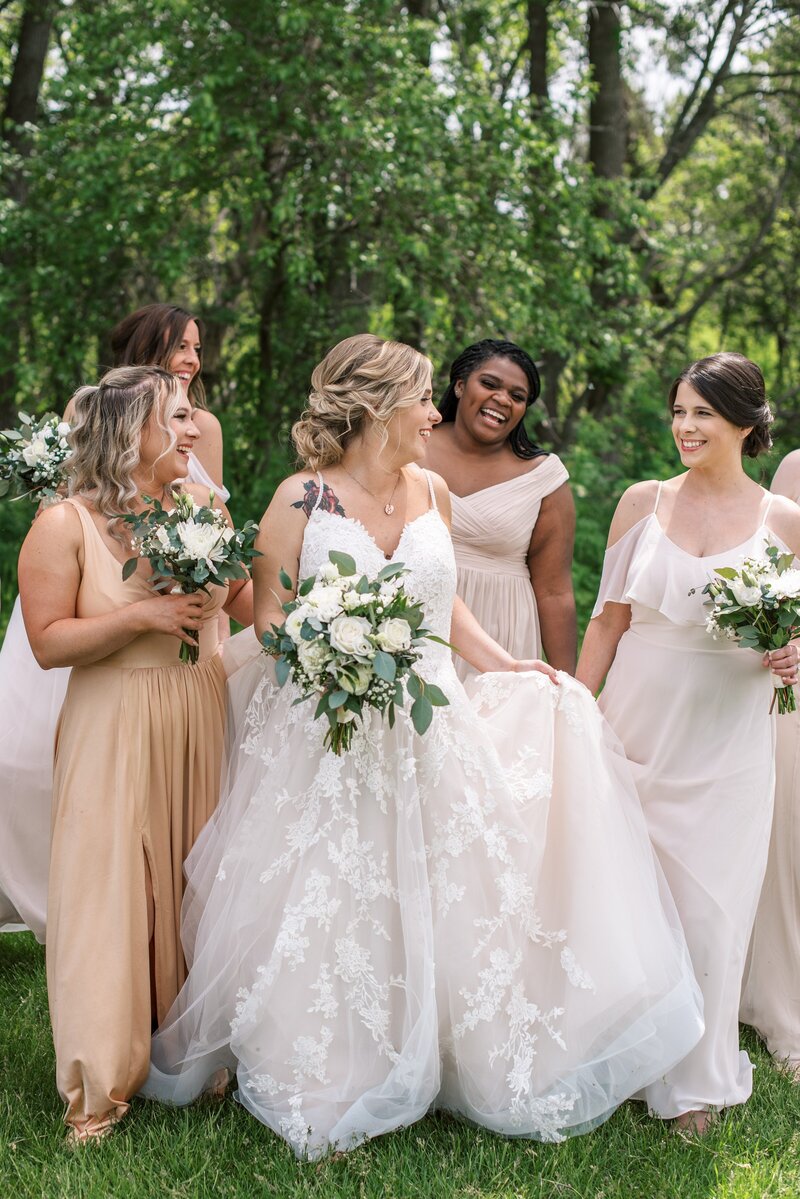 Geneva-IL-summer-wedding