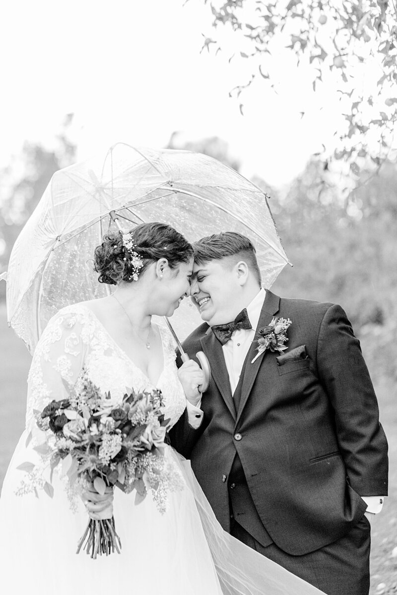 vermont elopement photographer-19