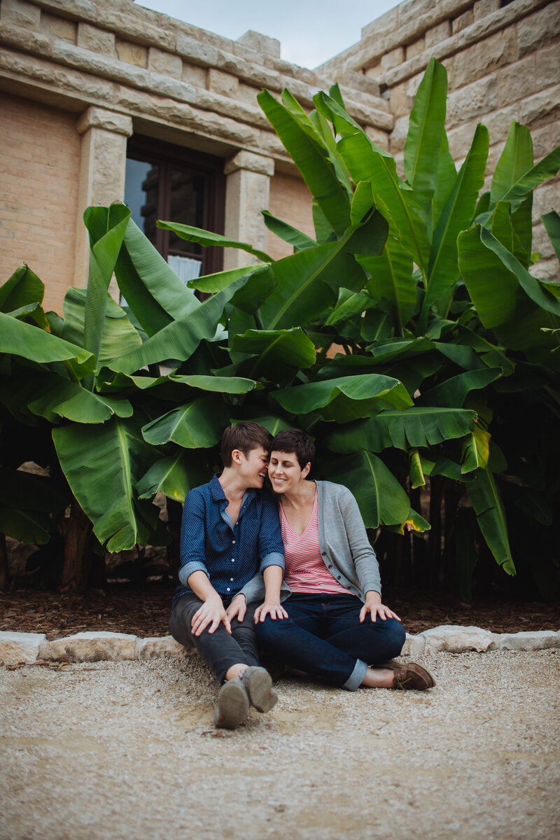 Austin-Engagement-Photographer-Cassie-Rose-3