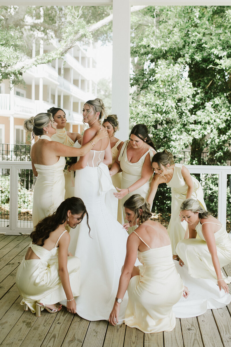 Mackenna+Bryson-0228