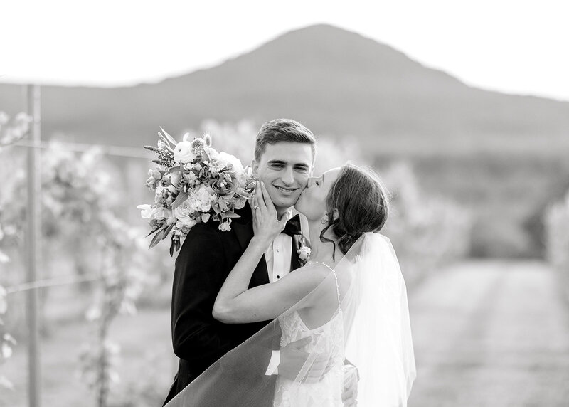 M + P - 6.3.23 (Ellen Sargent Photography)-173