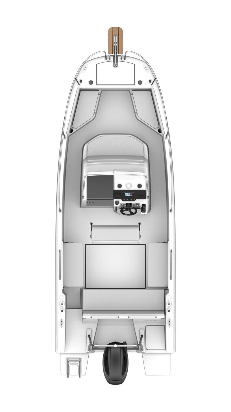 beneteau-flyer-7-spacedeck-profile-5