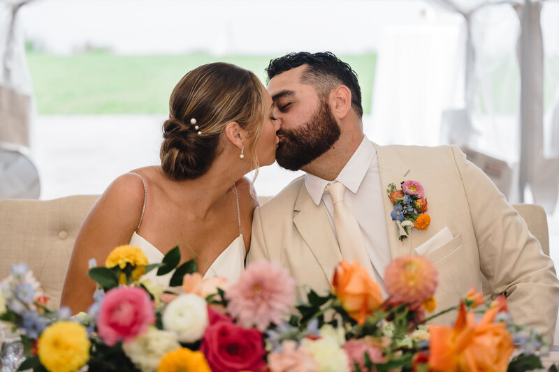 Haley+Nick_WG_Wedding-575