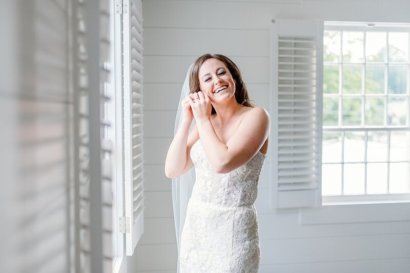 graybarns-silvermine-norwalk-wedding-1