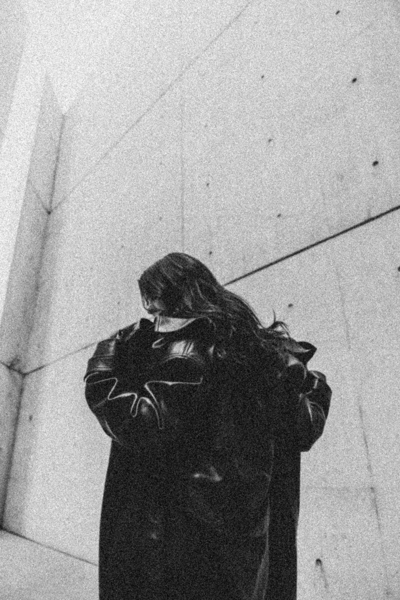 pexels-jean-daniel-28993965 (1)